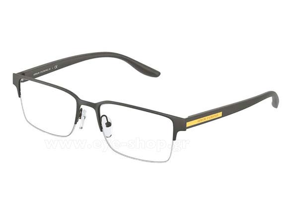 Armani Exchange 1046 6001 size 55 Γυαλιά οράσεως Τιμή: 80,99