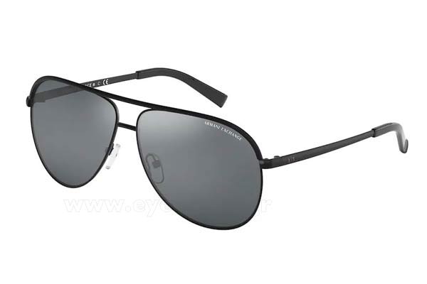armani exchange 2002 Γυαλια Ηλιου 