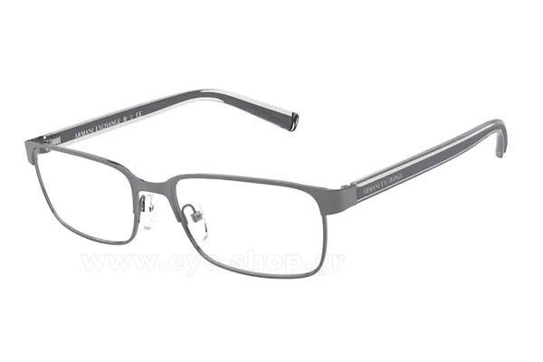 Armani Exchange 1042 6006 size 56 Γυαλιά οράσεως Τιμή: 68,98
