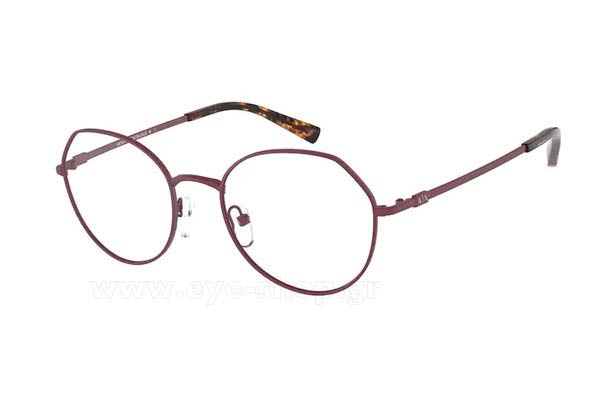 Armani Exchange 1048 6002 size 50 Γυαλιά οράσεως Τιμή: 81,00