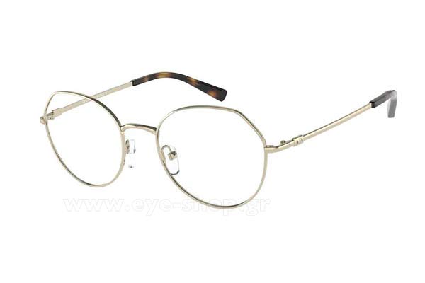 Armani Exchange 1048 6110 size 50 Γυαλιά οράσεως Τιμή: 81,00