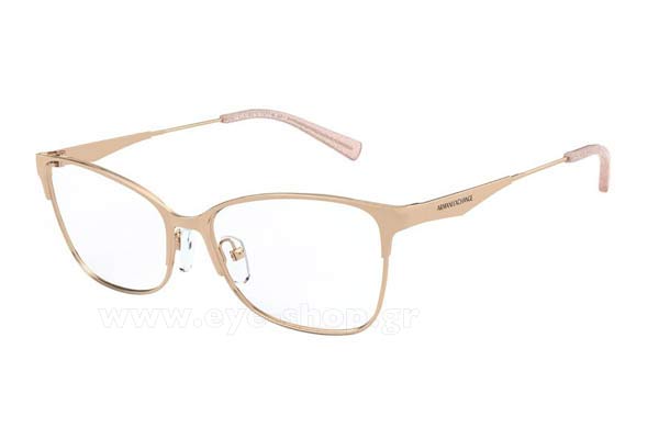 Armani Exchange 1040 6103 size 54 Γυαλιά οράσεως Τιμή: 90,00