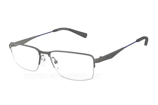 Armani Exchange 1038 6006 size 56 Γυαλιά οράσεως Τιμή: 77,98