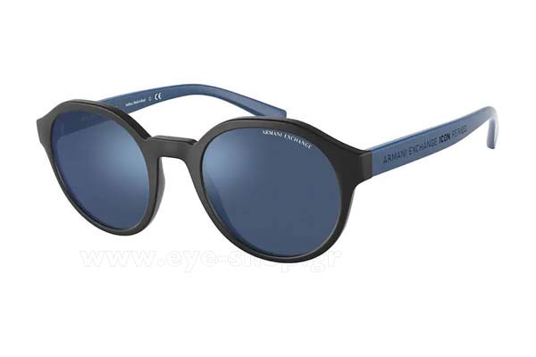 armani exchange 4114S Γυαλια Ηλιου 