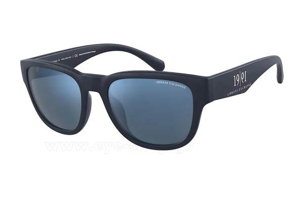 armani exchange 4115SU Γυαλια Ηλιου 