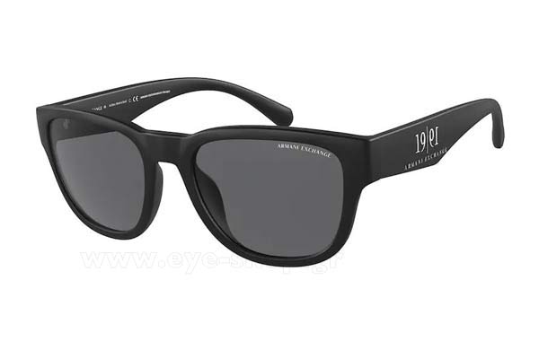 armani exchange 4115SU Γυαλια Ηλιου 