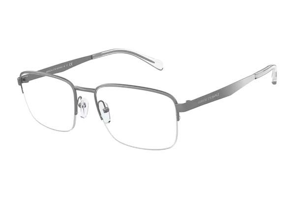 Armani Exchange 1053 6003 size 54 Γυαλιά οράσεως Τιμή: 69,99