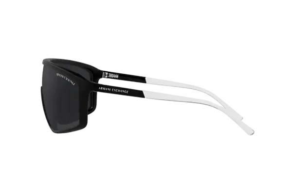 ARMANI EXCHANGE 4119S Γυαλια Ηλιου 