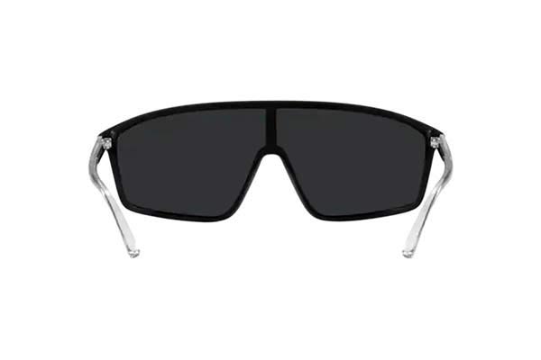 ARMANI EXCHANGE 4119S Γυαλια Ηλιου 