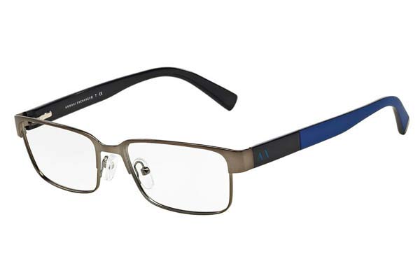 Armani Exchange 1017 6084 size 54 Γυαλιά οράσεως Τιμή: 64,98