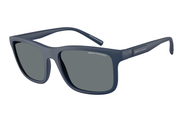 Armani-Exchange 4145S 839980 size 57 Γυαλια Ηλιου Τιμή: 75,00
