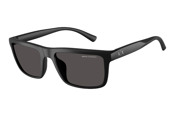 Armani-Exchange 4174SU 807887 size 56 Γυαλια Ηλιου Τιμή: 81,00