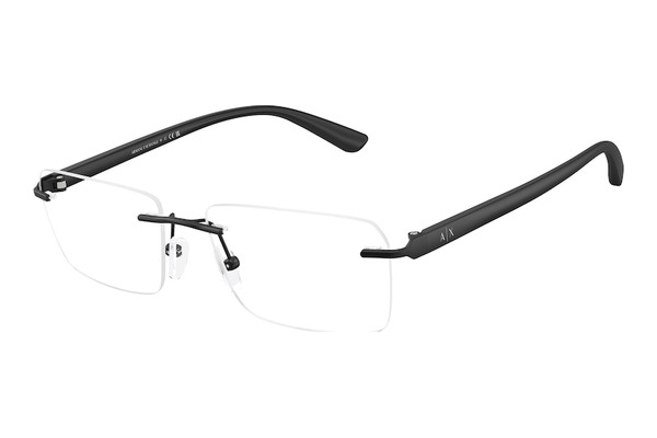 Armani Exchange 1064 6001 size 56 Γυαλιά οράσεως Τιμή: 88,00