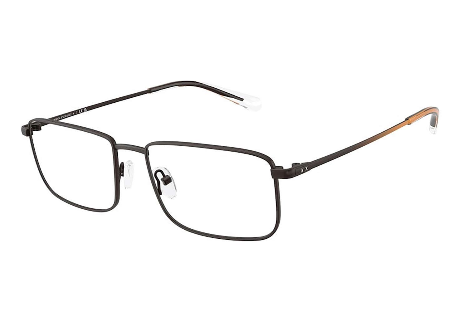 Armani Exchange 1069 6003 size 56 Γυαλιά οράσεως Τιμή: 71,00