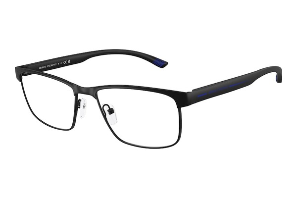 Armani Exchange 1070 6000 size 58 Γυαλιά οράσεως Τιμή: 76,00