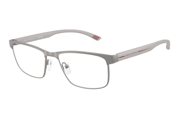 Armani Exchange 1070 6003 size 58 Γυαλιά οράσεως Τιμή: 76,00
