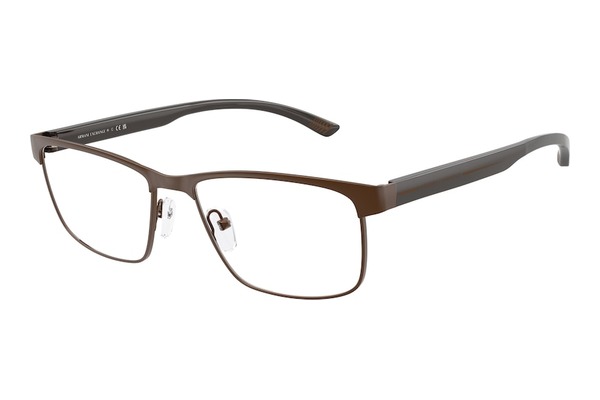 Armani Exchange 1070 6083 size 58 Γυαλιά οράσεως Τιμή: 76,00