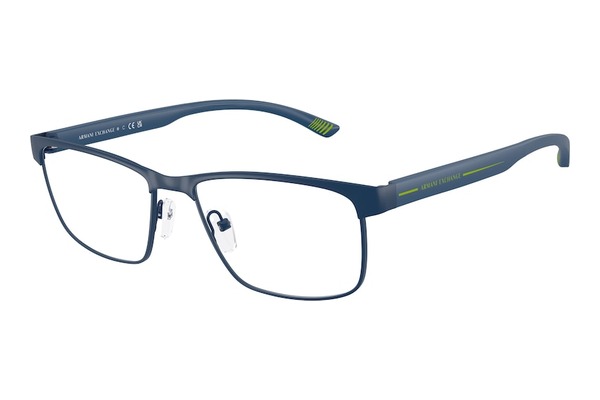 Armani Exchange 1070 6125 size 58 Γυαλιά οράσεως Τιμή: 76,00