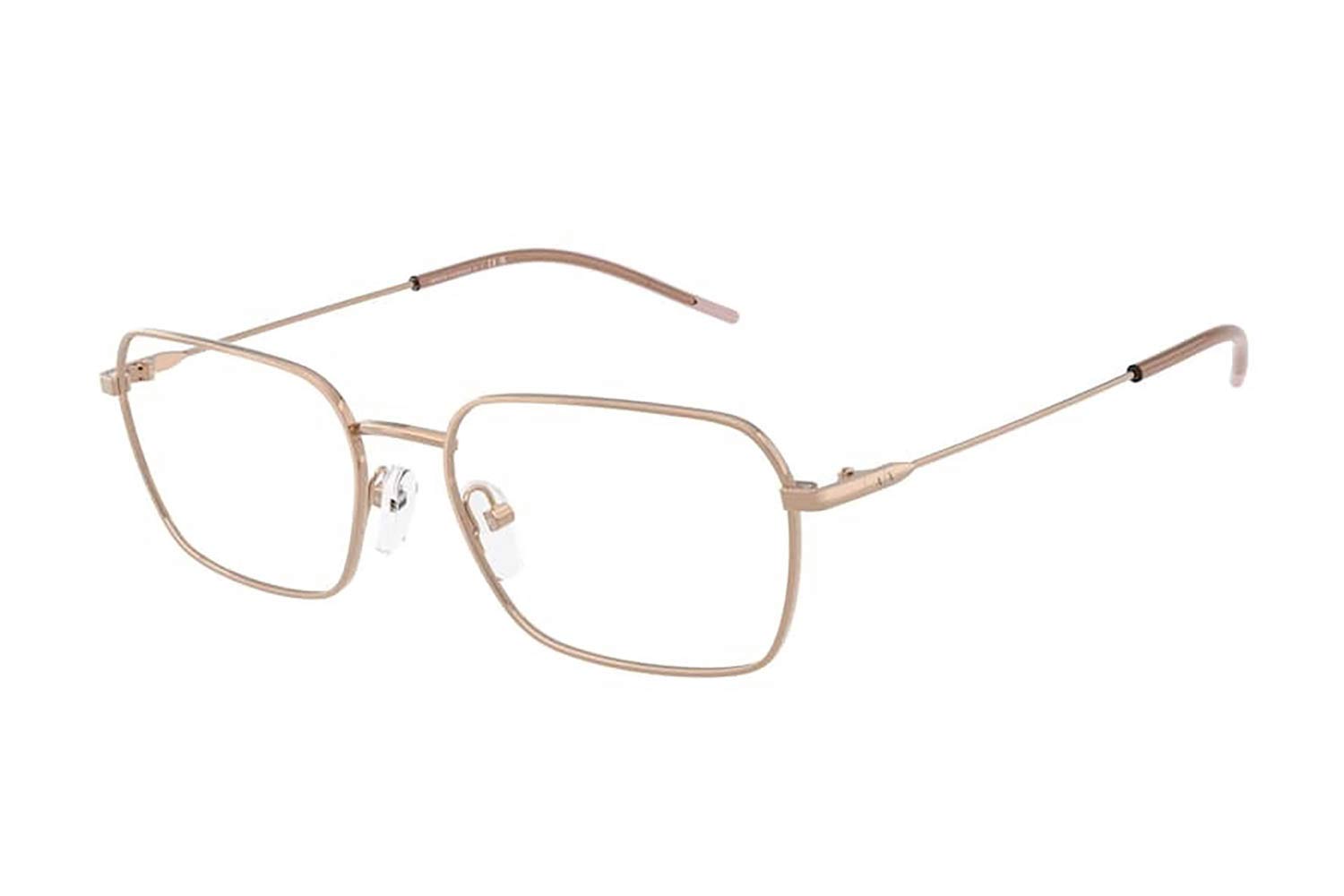 Armani Exchange 1072 6103 size 53 Γυαλιά οράσεως Τιμή: 71,00