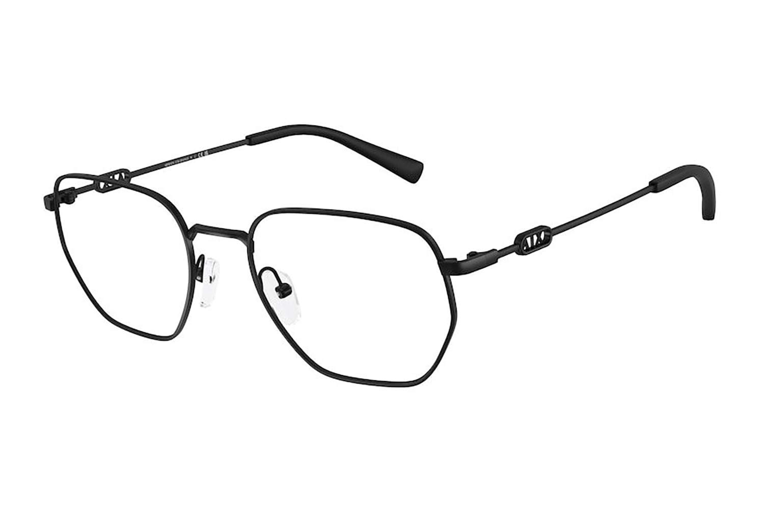 Armani Exchange 1074 6000 size 53 Γυαλιά οράσεως Τιμή: 71,00