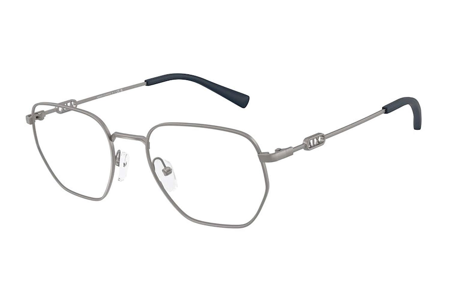 Armani Exchange 1074 6003 size 53 Γυαλιά οράσεως Τιμή: 71,00