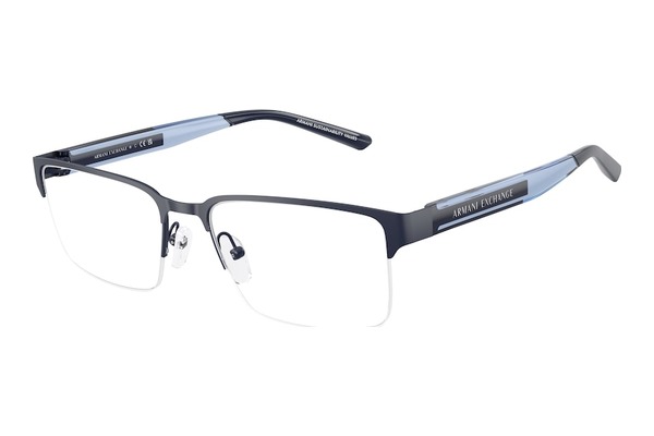 Armani Exchange 1075 6130 size 55 Γυαλιά οράσεως Τιμή: 76,00