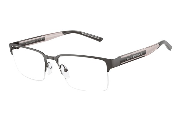 Armani Exchange 1075 6131 size 55 Γυαλιά οράσεως Τιμή: 76,00