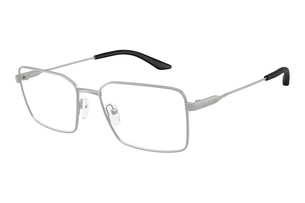 Armani Exchange 1076 6020 size 57 Γυαλιά οράσεως Τιμή: 83,00