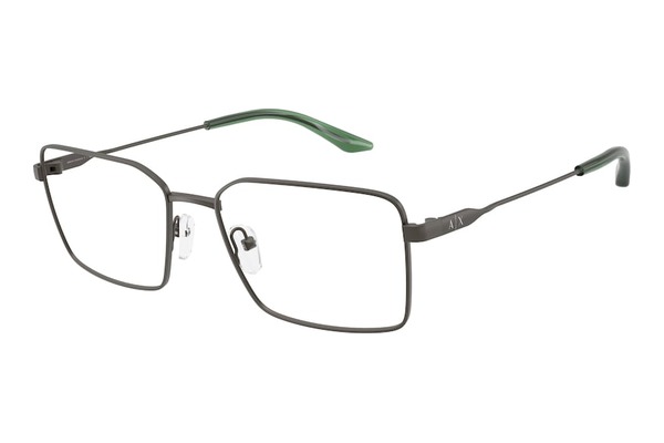 Armani Exchange 1076 6133 size 57 Γυαλιά οράσεως Τιμή: 75,98