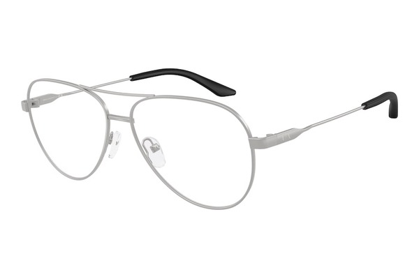 Armani Exchange 1077 6020 size 57 Γυαλιά οράσεως Τιμή: 83,00