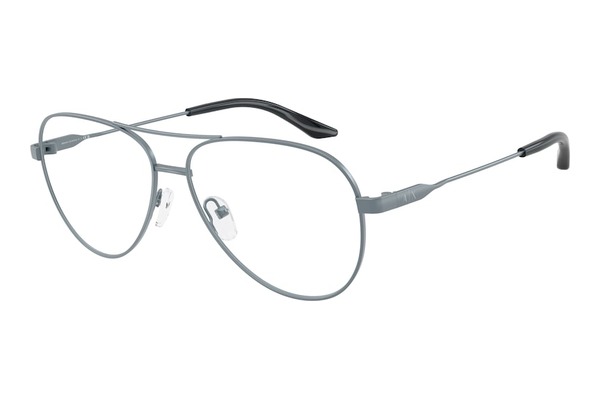 Armani Exchange 1077 6132 size 57 Γυαλιά οράσεως Τιμή: 83,00
