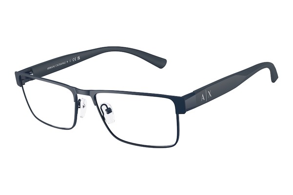 Armani Exchange 1078 6099 size 55 Γυαλιά οράσεως Τιμή: 76,00