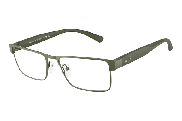 Armani Exchange 1078 6134 size 55 Γυαλιά οράσεως Τιμή: 76,00