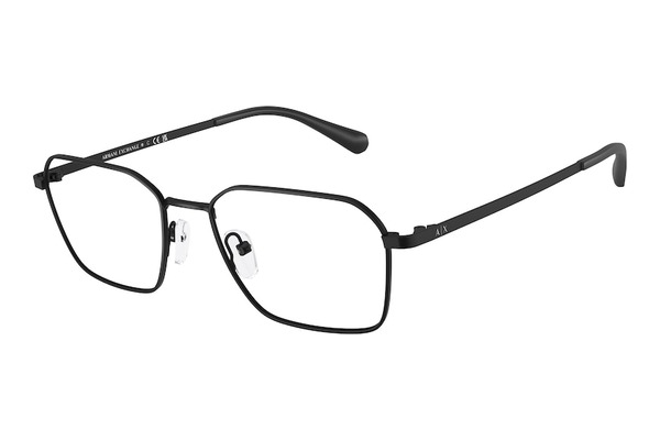 Armani Exchange 1079 6000 size 53 Γυαλιά οράσεως Τιμή: 76,00