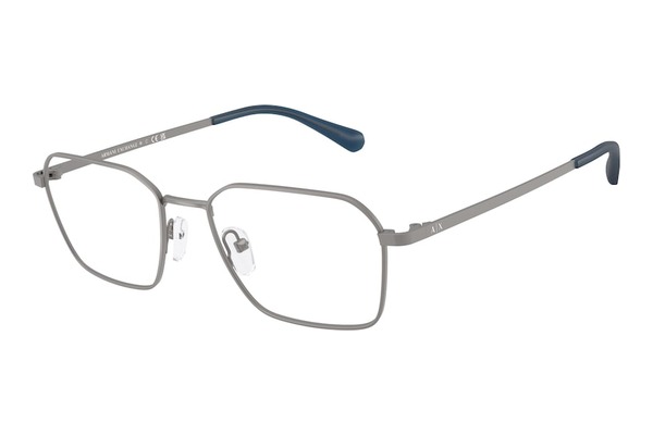 Armani Exchange 1079 6003 size 53 Γυαλιά οράσεως Τιμή: 76,00