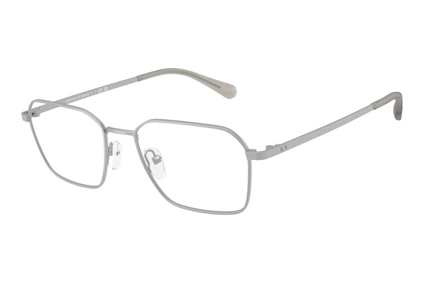 Armani Exchange 1079 6020 size 53 Γυαλιά οράσεως Τιμή: 76,00