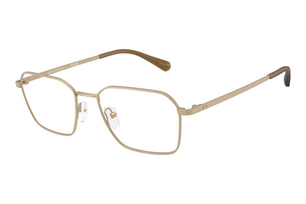 Armani Exchange 1079 6121 size 53 Γυαλιά οράσεως Τιμή: 76,00