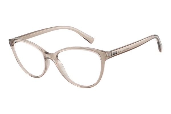 Armani Exchange 3053 8240 size 53 Γυαλιά οράσεως Τιμή: 76,00
