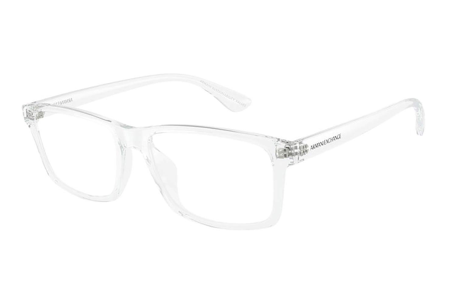 Armani Exchange 3083U 8235 size 54 Γυαλιά οράσεως Τιμή: 71,00