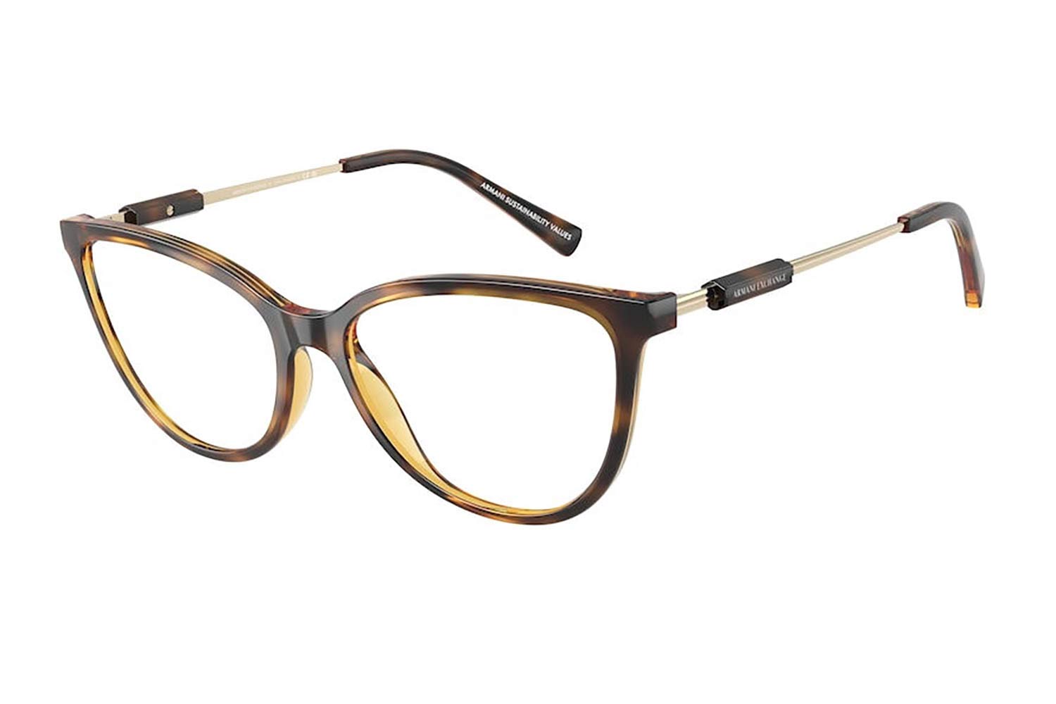 Armani Exchange 3128 8213 size 54 Γυαλιά οράσεως Τιμή: 71,00