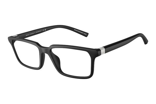 Armani Exchange 3137U 8078 size 54 Γυαλιά οράσεως Τιμή: 61,00