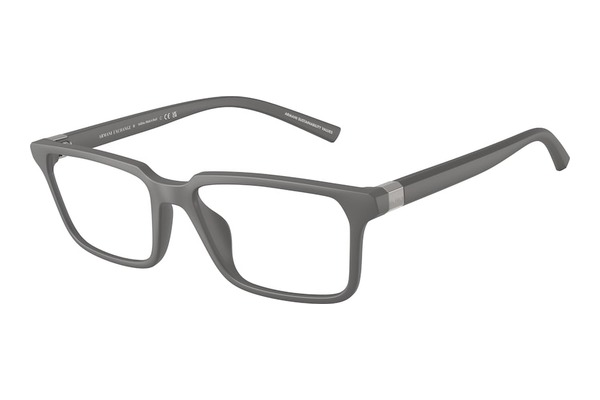 Armani Exchange 3137U 8400 size 54 Γυαλιά οράσεως Τιμή: 61,00