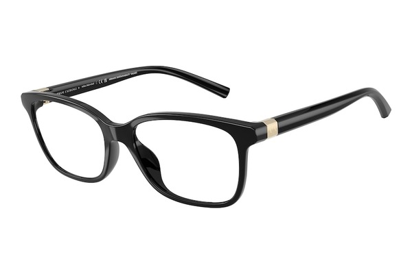 Armani Exchange 3139U 8158 size 53 Γυαλιά οράσεως Τιμή: 61,00