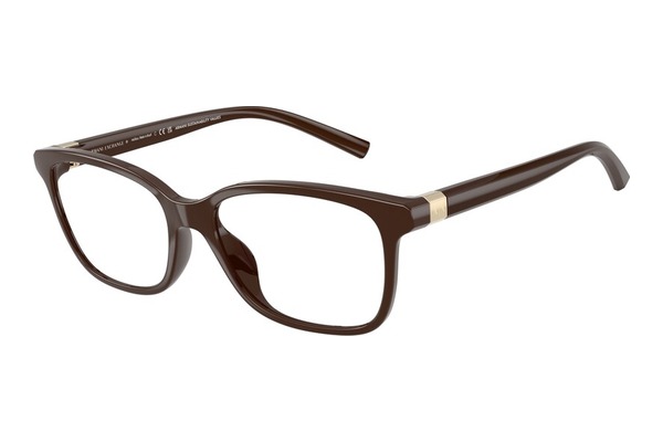 Armani Exchange 3139U 8402 size 53 Γυαλιά οράσεως Τιμή: 61,00