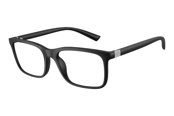 Armani Exchange 3143U 8078 size 54 Γυαλιά οράσεως Τιμή: 65,00