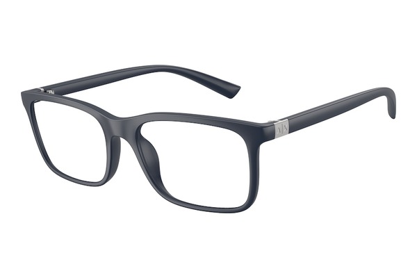 Armani Exchange 3143U 8181 size 54 Γυαλιά οράσεως Τιμή: 65,00