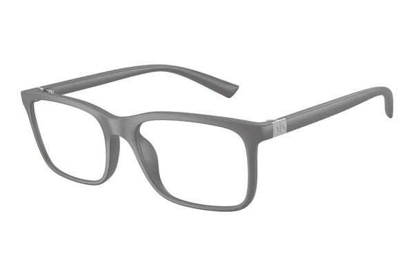 Armani Exchange 3143U 8411 size 56 Γυαλιά οράσεως Τιμή: 65,00