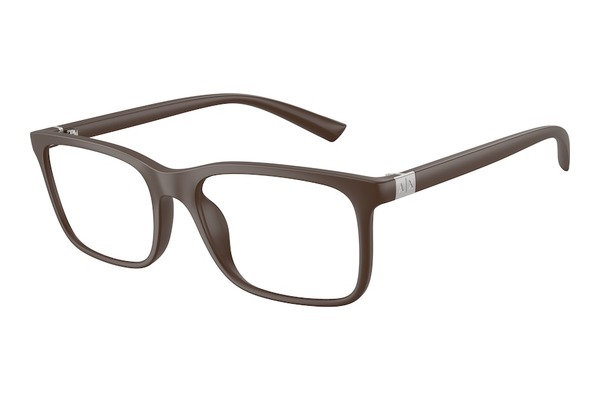 Armani Exchange 3143U 8412 size 54 Γυαλιά οράσεως Τιμή: 61,00