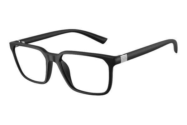 Armani Exchange 3144U 8078 size 55 Γυαλιά οράσεως Τιμή: 61,00