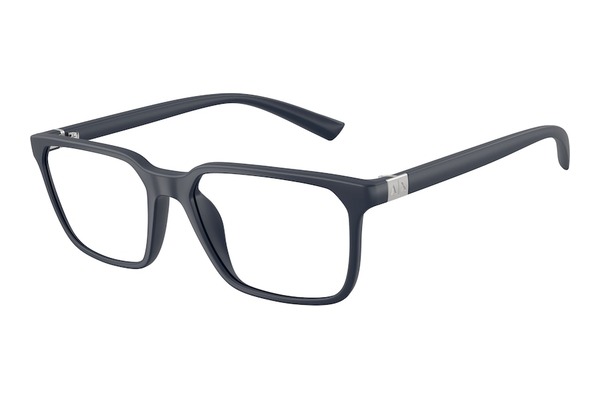 Armani Exchange 3144U 8181 size 55 Γυαλιά οράσεως Τιμή: 61,00
